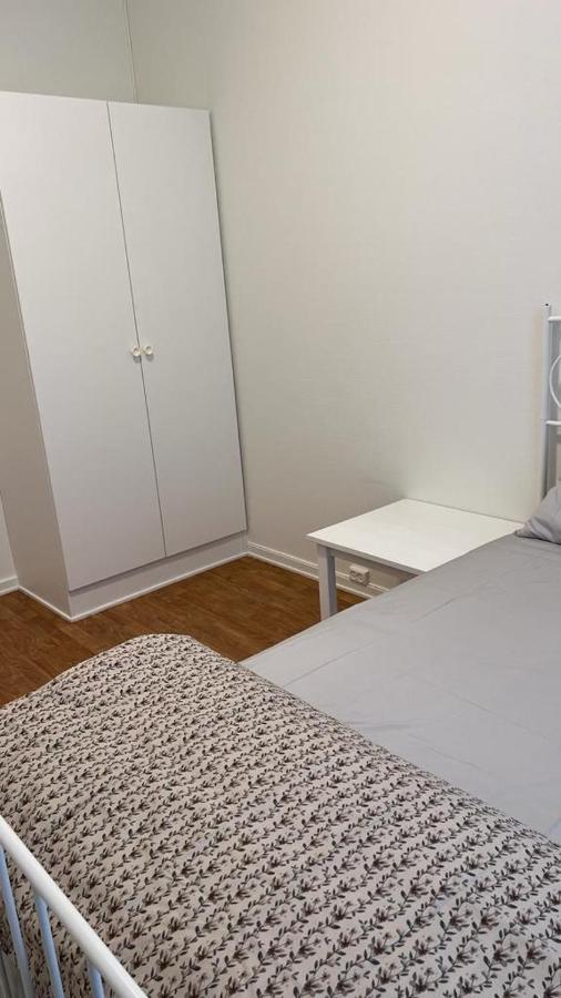 Room In Central Location أوسلو المظهر الخارجي الصورة