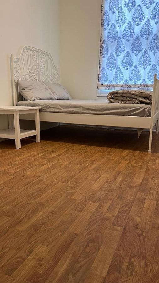 Room In Central Location أوسلو المظهر الخارجي الصورة